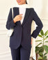 Rozinia Suit